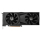 Zotac GeForce RTX 2070 SUPER AMP 8GB GDDR6 - 505561 - zdjęcie 4